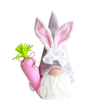 Load image into Gallery viewer, Easter Bunny Dolls
