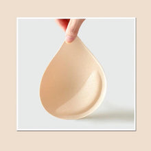 Load image into Gallery viewer, Thin Seamless Fleece Underwear Vest