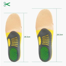 Load image into Gallery viewer, Insole - Pain Relief