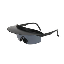 Load image into Gallery viewer, Outdoor Riding Goggles