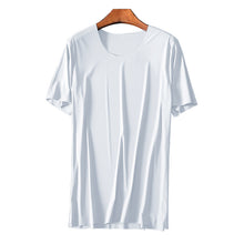 Load image into Gallery viewer, Men's Quick Dry T-Shirt