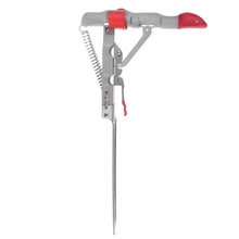 Load image into Gallery viewer, New Automatic Fishing Rod Holder
