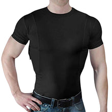 Load image into Gallery viewer, Concealed Carry T-Shirt