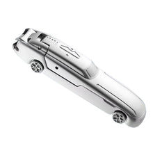 Load image into Gallery viewer, Sports Car Styling No-Splash Nail Clippers