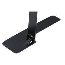 Load image into Gallery viewer, Ultra-Thin Invisible Mini Phone Holder