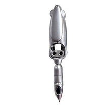 Load image into Gallery viewer, Folding Transformer Pen