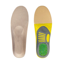 Load image into Gallery viewer, Insole - Pain Relief
