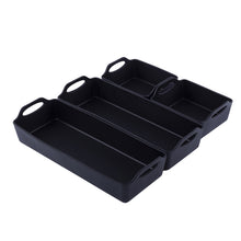 Load image into Gallery viewer, Silicone Baking Sheet Pan Dividers