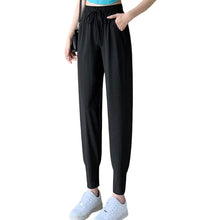 Load image into Gallery viewer, Women's Fast Dry Stretch Pants