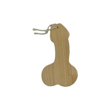 Load image into Gallery viewer, Funny Small Sausage Board