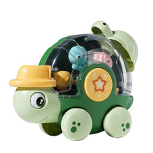 Load image into Gallery viewer, Bath Toys for Toddlers