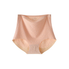 Load image into Gallery viewer, Fresh Seamless High Waist Butt Lift Panties