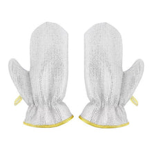 Load image into Gallery viewer, Oppvaskhansker av ståltråd