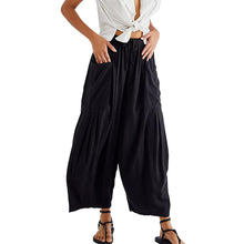 Load image into Gallery viewer, Women's Quinn Cargo Pants