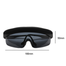 Load image into Gallery viewer, Outdoor Riding Goggles