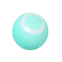 Load image into Gallery viewer, 【STORT SALG】Smart Cat Interaktive Ballleker