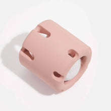 Load image into Gallery viewer, Tennis Tumble Puzzle Toy