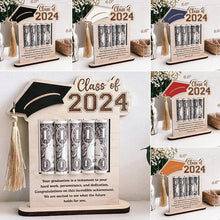 Load image into Gallery viewer, Creative Graduation Money Holders