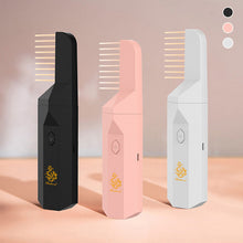 Load image into Gallery viewer, Electronic Incense Burner