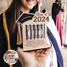 Load image into Gallery viewer, Creative Graduation Money Holders
