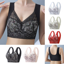 Load image into Gallery viewer, Beautiful Sexy Lace Bralettes
