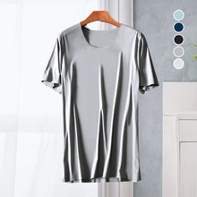 Load image into Gallery viewer, Men's Quick Dry T-Shirt
