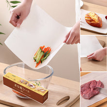 Load image into Gallery viewer, Disposable Cutting Board Mat