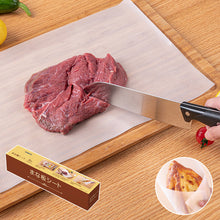Load image into Gallery viewer, Disposable Cutting Board Mat