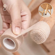 Load image into Gallery viewer, Silent Anti-slip Table Leg Stickers