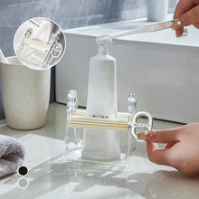 Load image into Gallery viewer, Toothpaste Squeeze Roller