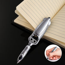 Load image into Gallery viewer, Folding Transformer Pen