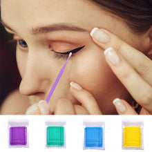 Load image into Gallery viewer, Cosmetic Micro Brush