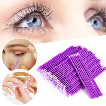 Load image into Gallery viewer, Cosmetic Micro Brush