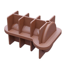Load image into Gallery viewer, Adult Prank Ice Cube Mold