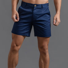 Load image into Gallery viewer, Men's Casual Sports Shorts
