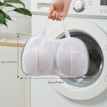 Load image into Gallery viewer, Bra Washing Bag