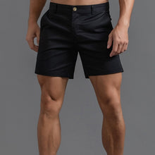 Load image into Gallery viewer, Men's Casual Sports Shorts