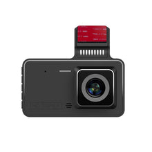 Load image into Gallery viewer, High-Quality Dash Cams