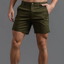 Load image into Gallery viewer, Men's Casual Sports Shorts