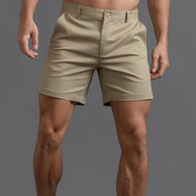 Load image into Gallery viewer, Men's Casual Sports Shorts