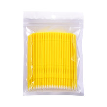 Load image into Gallery viewer, Cosmetic Micro Brush