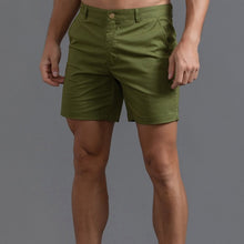 Load image into Gallery viewer, Men's Casual Sports Shorts