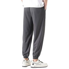 Load image into Gallery viewer, Men's Casual Trousers
