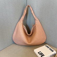 Load image into Gallery viewer, Stylish Woven Bag for Women