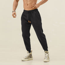 Load image into Gallery viewer, Men's Sports Workout Pants