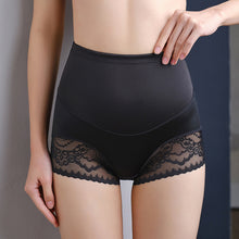 Load image into Gallery viewer, Hot style Silky High Waist Shaping Panties