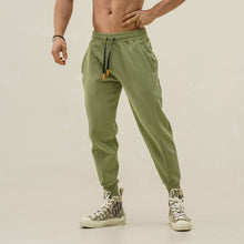 Load image into Gallery viewer, Men's Sports Workout Pants
