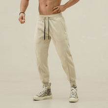 Load image into Gallery viewer, Men's Sports Workout Pants