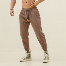 Load image into Gallery viewer, Men's Sports Workout Pants