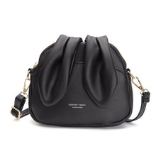 Load image into Gallery viewer, Cute Rabbit Ears Women's Messenger Bag